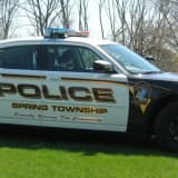1 Dead In Berks County Stabbing: Report