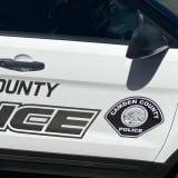 Man, 31, Killed In Camden County Shooting: Prosecutor