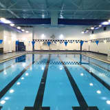 Update: New Rochelle YMCA Pool Once Again Open To The Public