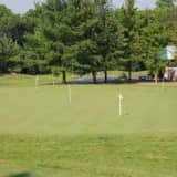 Tee It Up At Westchester's Favorite Golf Courses