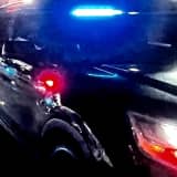 Detectives Nab Bronx Pair In Violent Bergen County Carjackings