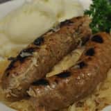 Passaic Brothers Have Polish Dinner Waiting For You