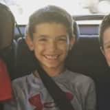 Community Rallies For Wayne Boy, 9, Critically Injured in Crash