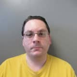 Registered Sex Offender From North Branford Charged With Child Exploitation
