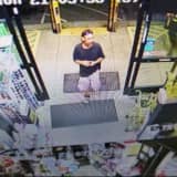 Suspect At Large After Strong-Armed Robbery At St. Mary's County Dollar Store: Sheriff