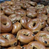 Nanuet's Rockland Bakery Ranks Among DVlicious Bagel Finalists