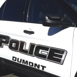 FALSE ALARM: Dumont Luring Suspect Is Actually Elderly Good Samaritan Who Gives People Rides