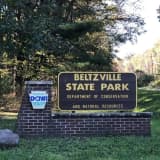 Beltzville State Park Will Close July 4th Weekend Once Capacity Reached