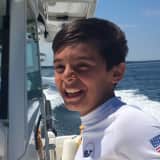 Flu Complications Confirmed As Cause Death For 10-Year-Old New Canaan Boy