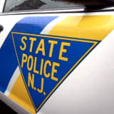 Pedestrian Struck, Killed In Atlantic County: NJSP