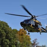 Three Injured, Two Airlifted To Maryland Hospitals After Serious Crash In St. Mary's County