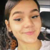 Alert Issued For Missing Trenton Girl, 15