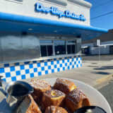 Wildwood 'DooWop Drive-In' Hits Market At Nearly $1M