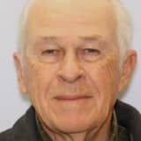 Silver Alert Issued For Possibly Vulnerable Missing 82-Year-Old Man In Maryland