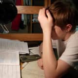 Experts Agree Students May Not Need Homework