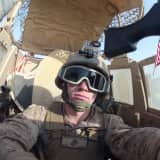Poughkeepsie Marine Enlists Kickstarter To Make WWI Short Film