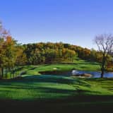 Tee It Up At Putnam County's Favorite Golf Courses
