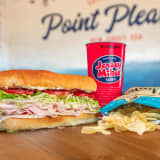 Jersey Mike’s Opens New Flanders Store On Route 206