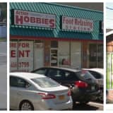 4 Suffolk Businesses Closed, 2 Women Charged After Complaints, Including For Prostitution