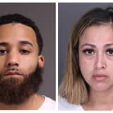 3 Nabbed In Major Peekskill Drug, Gun Bust