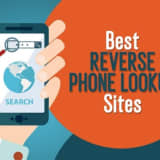 Best Reverse Phone Lookup Sites: Find Numbers Or Who Is Calling You
