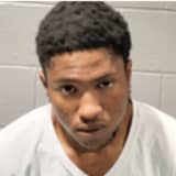 Kidnapping, Arson, Assault Suspect Apprehended In Prince George's County: Sheriff