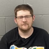 Western Mass Man Accused Of Making AR-15s Inside His Springfield Home