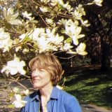 Mt. Kisco's Carol Gillian Barnes, 78, Loved To Sketch The Nature Around Her