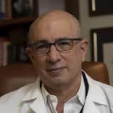 Dr. Peter D. Costantino Joins BSSNY