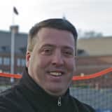 Trinity-Pawling Grad To Take Over As Yorktown High AD In Fall