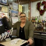 A Dutchess Classic: Yankee Clipper Diner A City Landmark Since 1946