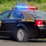 One Dead In Howard County Crash (DEVELOPING)