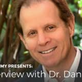 A Q&A With Dr. Dan Siegel: Raising Healthy Teens With Mindful Parenting