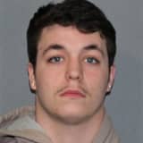 South Jersey Teenager Charged With Possessing, Sharing Child Porn: Prosecutor