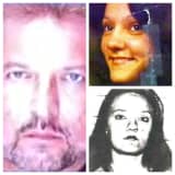 DNA Evidence Leads To Killer In 34-Year-Old Cold Case In Berks County