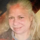 Missing Freeport Woman Found