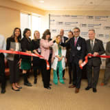 WMCHealth Institute For Women’s Health And Wellness Launches At Good Samaritan Hospital
