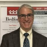 New Bedford Schools Superintendent Walks Into Role With 'Humility, Pride'