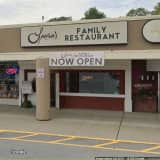 'Time To Bow Out Gracefully': Family Restaurant In Hudson Valley To Permanently Close