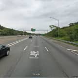 Detours Scheduled On Long Island Expressway For Weeks In Huntington
