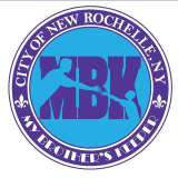 New Rochelle Unveils My Brother’s Keeper Action Plan