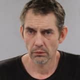 Man Charged After Investigation Into Narcotics Sales From Shelton Home