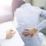Get To The Root Of Back Pain With Specialized Treatment