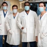When 90 Minutes Matter: NWH’s Cardiac Catheterization Lab Makes The Difference