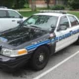 Darien Police Investigating Spree Of Car Break-Ins