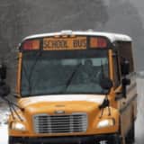 Snow Delays Some Bergen County Schools Friday