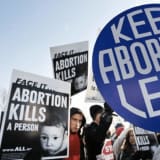 Massachusetts Protects Abortion Rights In Response To Roe V. Wade Ruling