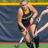Pace Field Hockey Holds Top 10 Spot In National Rankings