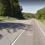 Fatal Head-On Crash On Route 22 In Putnam Tops News