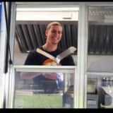 Westchester Chef Gets 'Sloppy' With Larchmont Food Truck
